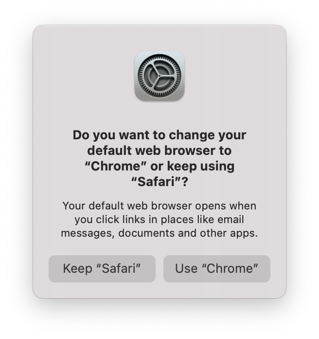 instal the new for mac Google Chrome 116.0.5845.97