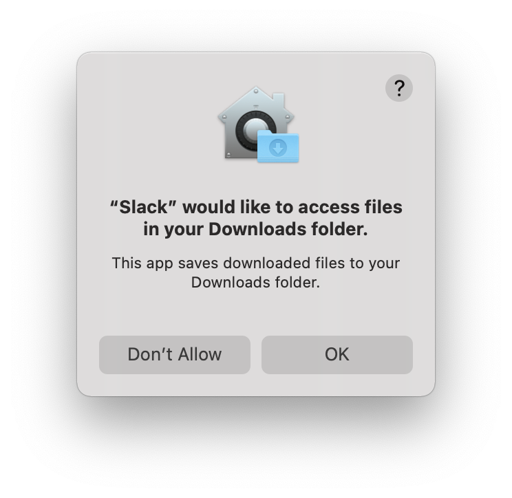 slack download macos